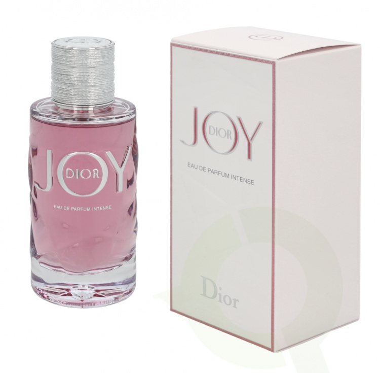 Dior Joy Intense Edp Spray 90 ml