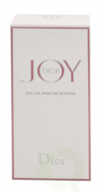 Dior Joy Intense Edp Spray 90 ml