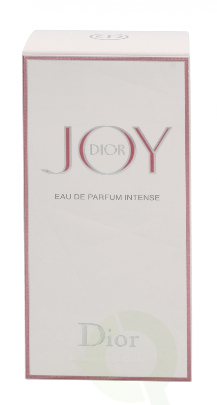 Dior Joy Intense Edp Spray 90 ml