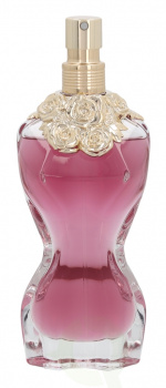 J.P. Gaultier La Belle Edp Spray 50 ml