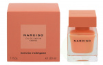 Narciso Rodriguez Narciso Ambree Edp Spray 30 ml