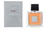 Guerlain L\'Homme Ideal Extreme Edp Spray 50 ml