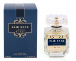 Elie Saab Le Parfum Royal Edp Spray 90 ml