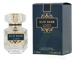 Elie Saab Le Parfum Royal Edp Spray 30 ml