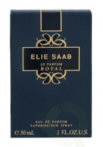 Elie Saab Le Parfum Royal Edp Spray 30 ml