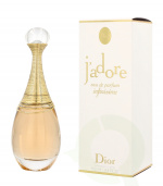 Dior J\'Adore Infinissime Edp Spray 100 ml
