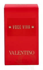 Valentino Voce Viva Edp Spray 30 ml