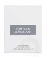 Tom Ford Signature Beau De Jour Edp Spray 50 ml