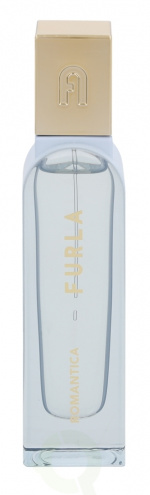 Furla Romantica Edp Spray 30 ml