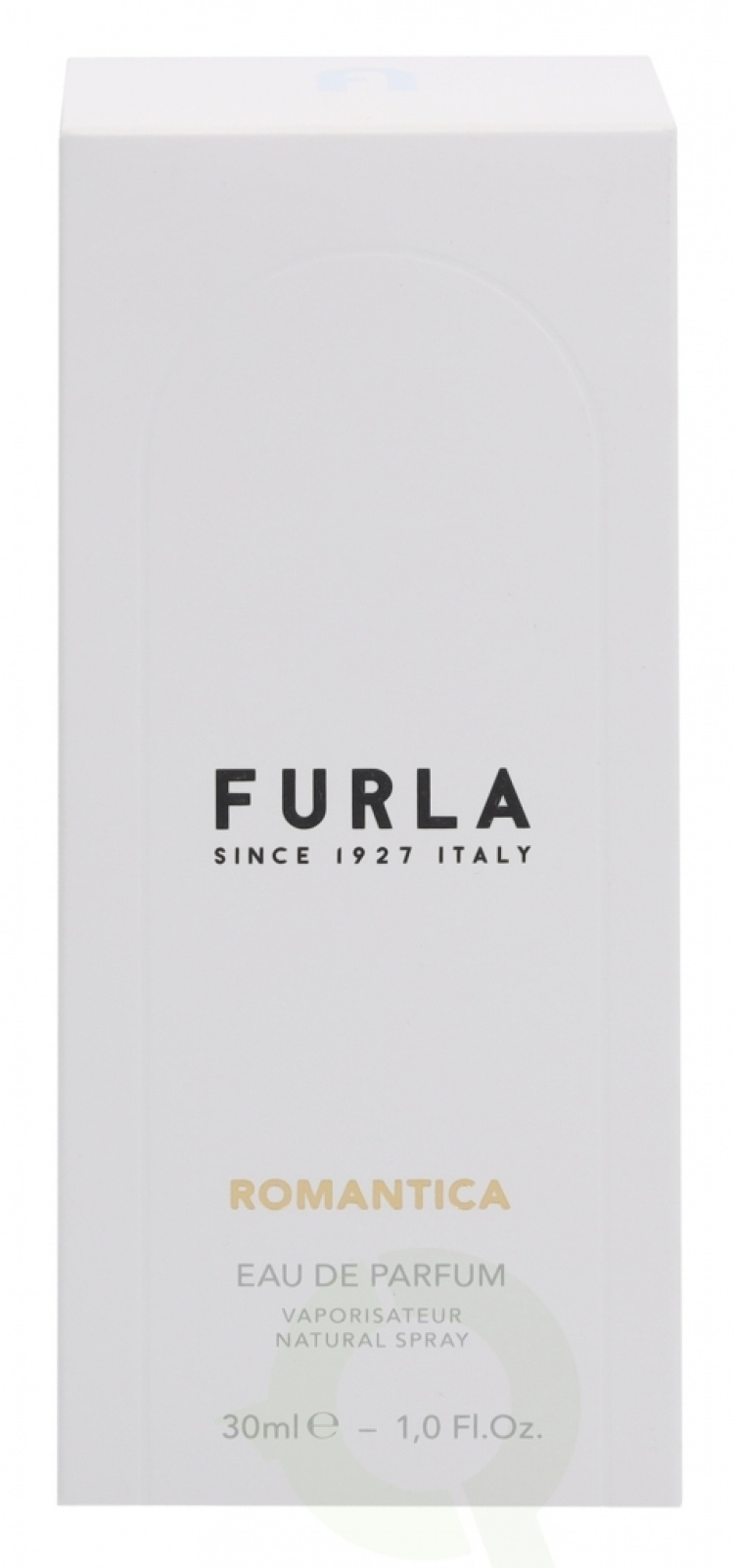Furla Romantica Edp Spray 30 ml