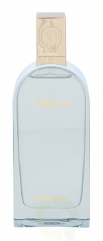Furla Romantica Edp Spray 100 ml