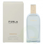 Furla Romantica Edp Spray 100 ml