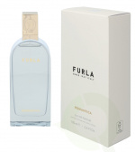Furla Romantica Edp Spray 100 ml