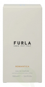 Furla Romantica Edp Spray 100 ml