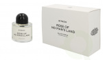 Byredo Rose Of No Man\'s Land Edp Spray 100 ml