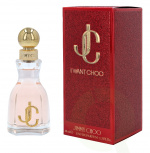 Jimmy Choo I Want Choo Edp Spray 40 ml