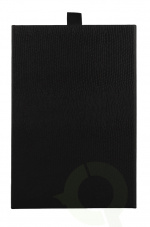 Jovoy Paris L\'Arbre De La Connaissance Edp spray 100 ml