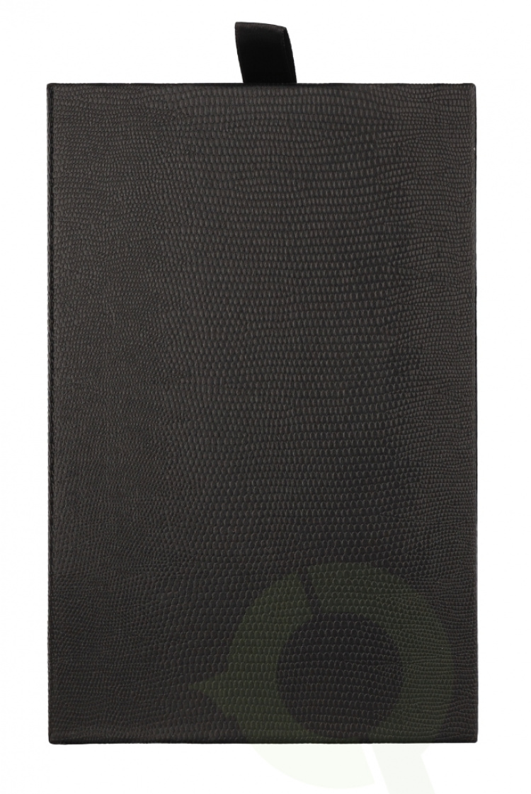 Jovoy Paris L\'Arbre De La Connaissance Edp spray 100 ml