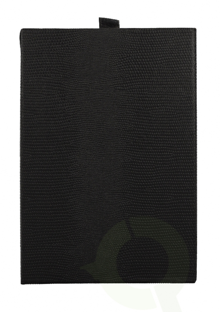 Jovoy Paris La Liturgie Des Heures Edp spray 100 ml