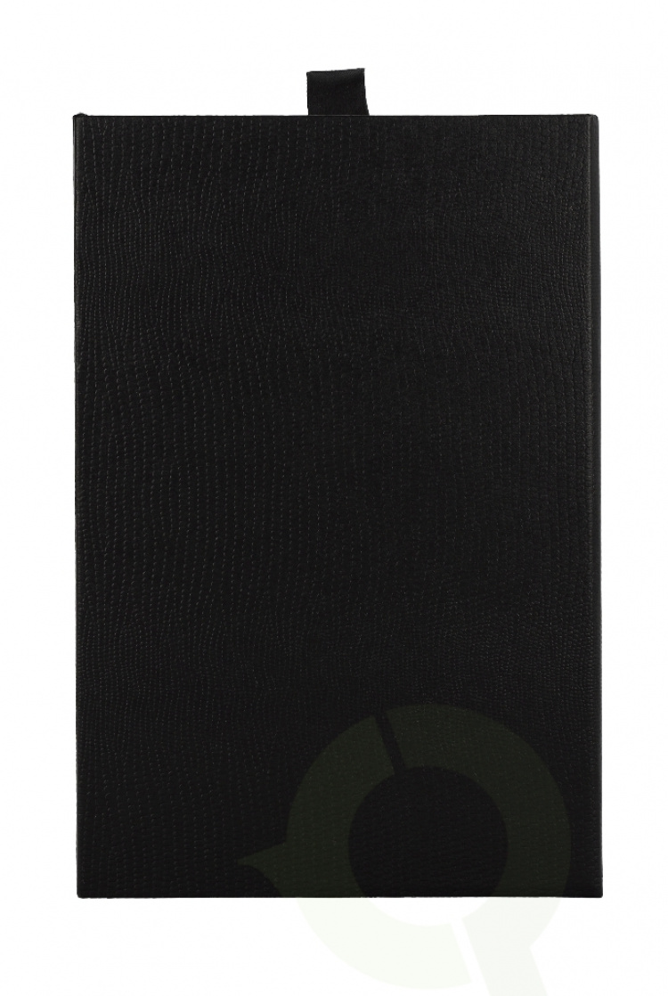 Jovoy Paris Les Jeux Sont Faits Edp spray 100 ml