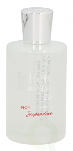 Juliette Has A Gun Not A Perfume Superdose Edp Spray 100 ml