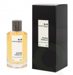 Mancera Roses Vanille Edp Spray 120 ml