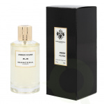 Mancera Amber Fever Edp Spray 120 ml