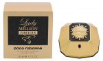 Paco Rabanne Lady Million Fabulous Intense Edp Spray 50 ml