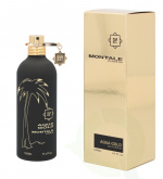 Montale Aqua Gold Edp Spray 100 ml