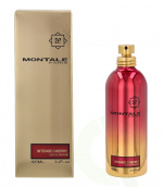 Montale Intense Cherry Edp Spray 100 ml