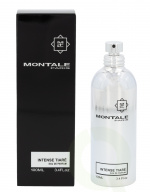 Montale Intense Tiare Edp Spray 100 ml
