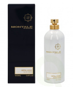 Montale Nepal Aoud Edp Spray 100 ml