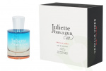 Juliette Has A Gun Vanilla Vibes Edp Spray 50 ml