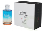 Juliette Has A Gun Vanilla Vibes Edp Spray 100 ml