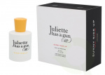 Juliette Has A Gun Sunny Side Up Edp Spray 50 ml