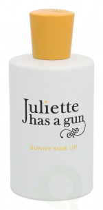Juliette Has A Gun Sunny Side Up Edp Spray 100 ml