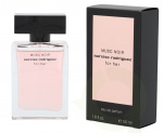 Narciso Rodriguez Musc Noir For Her Edp Spray 50 ml