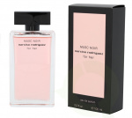 Narciso Rodriguez Musc Noir For Her Edp Spray 100 ml