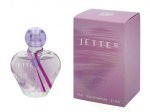 Jette Joop Jette Love Edp Spray 30 ml