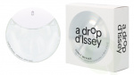 Issey Miyake A Drop D\'Issey Edp Spray 90 ml