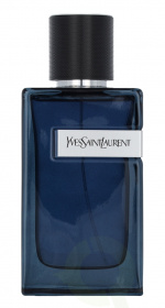 Yves Saint Laurent YSL Y Live Intense For Men Edp Spray 100 ml
