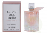 Lancome La Vie Est Belle Soleil Cristal Edp Spray 50 ml