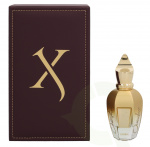 Xerjoff Uden Overdose Edp Spray 50 ml