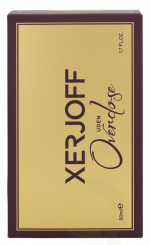 Xerjoff Uden Overdose Edp Spray 50 ml