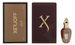 Xerjoff Alexandria III Edp Spray 50 ml