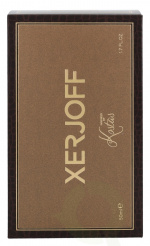 Xerjoff Alexandria III Edp Spray 50 ml