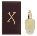 Xerjoff Zefiro Edp Spray 100 ml