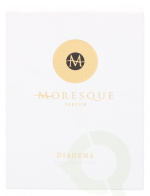 Moresque Diadema Edp Spray 50 ml