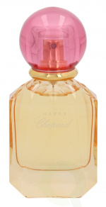 Chopard Happy Bigaradia Edp Spray 40 ml