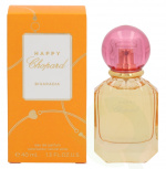 Chopard Happy Bigaradia Edp Spray 40 ml
